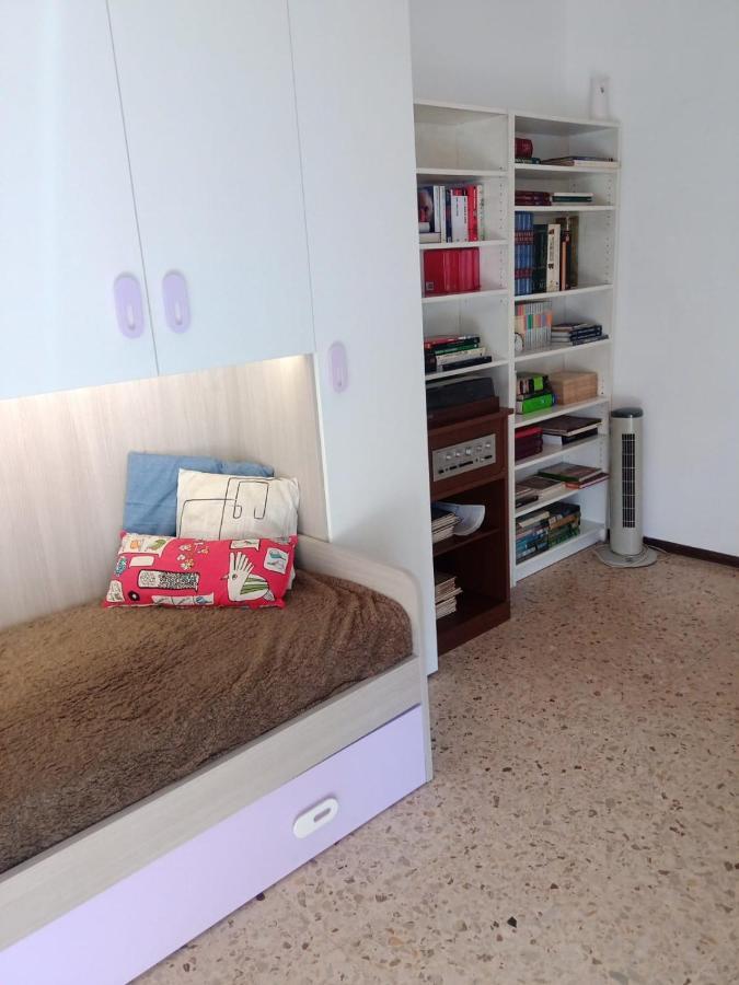 "House Of Lella" Appartamento 2 Camere Da Letto Milan Exterior photo