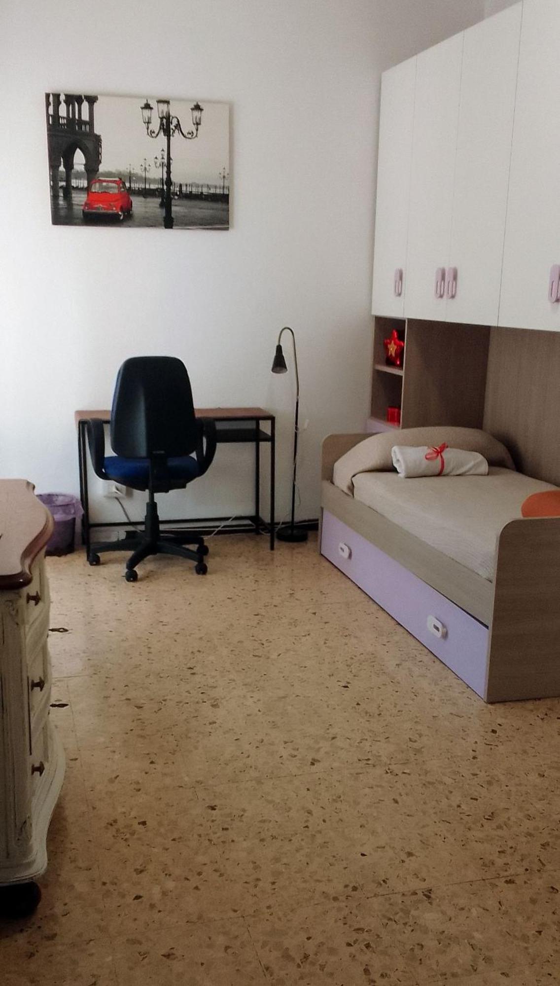 "House Of Lella" Appartamento 2 Camere Da Letto Milan Exterior photo